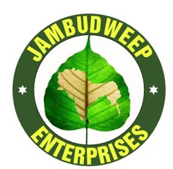 Jambudweep Enterprises